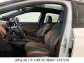 Volkswagen ID.4 Pro Performance 150 kW Family Matrix ACC Blanc - thumbnail 5