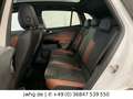 Volkswagen ID.4 Pro Performance 150 kW Family Matrix ACC Blanc - thumbnail 15