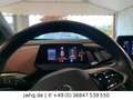 Volkswagen ID.4 Pro Performance 150 kW Family Matrix ACC Blanc - thumbnail 8