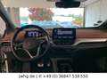 Volkswagen ID.4 Pro Performance 150 kW Family Matrix ACC Blanc - thumbnail 17