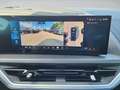 BMW XM 50e M Multifunktionssitze Standhzg Massage Schwarz - thumbnail 10