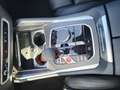 BMW XM 50e M Multifunktionssitze Standhzg Massage Schwarz - thumbnail 12