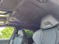 BMW XM 50e M Multifunktionssitze Standhzg Massage Schwarz - thumbnail 13