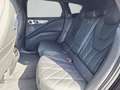 BMW XM 50e M Multifunktionssitze Standhzg Massage Schwarz - thumbnail 8