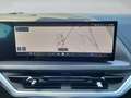 BMW XM 50e M Multifunktionssitze Standhzg Massage Schwarz - thumbnail 9