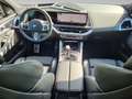 BMW XM 50e M Multifunktionssitze Standhzg Massage Schwarz - thumbnail 7