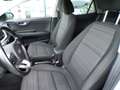 Kia Stonic 1.0 T-GDi DynamicLine, Automaat / Trekhaak / Carpl Grijs - thumbnail 6