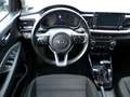 Kia Stonic 1.0 T-GDi DynamicLine, Automaat / Trekhaak / Carpl Grijs - thumbnail 8