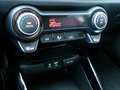 Kia Stonic 1.0 T-GDi DynamicLine, Automaat / Trekhaak / Carpl Grijs - thumbnail 18