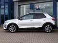 Kia Stonic 1.0 T-GDi DynamicLine, Automaat / Trekhaak / Carpl Grijs - thumbnail 3