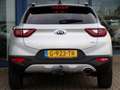 Kia Stonic 1.0 T-GDi DynamicLine, Automaat / Trekhaak / Carpl Grijs - thumbnail 19