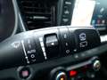 Kia Stonic 1.0 T-GDi DynamicLine, Automaat / Trekhaak / Carpl Grijs - thumbnail 12