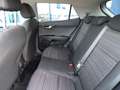 Kia Stonic 1.0 T-GDi DynamicLine, Automaat / Trekhaak / Carpl Grijs - thumbnail 7