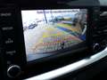 Kia Stonic 1.0 T-GDi DynamicLine, Automaat / Trekhaak / Carpl Grijs - thumbnail 15