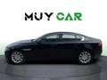 Jaguar XE 2.0 Diesel Pure Aut. 180 Negro - thumbnail 4