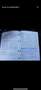 Volkswagen Sharan Trendline 7 Sitze Klima 2 Hand Gris - thumbnail 17