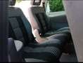 Volkswagen Sharan Trendline 7 Sitze Klima 2 Hand Gris - thumbnail 8