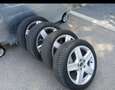 Volkswagen Sharan Trendline 7 Sitze Klima 2 Hand Gris - thumbnail 7