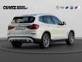 BMW X3 xDrive20d Drivingassist Sitzh. LED PDC HiFi Ambien Wit - thumbnail 6