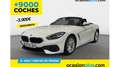 BMW Z4 sDrive 20iA Blanco - thumbnail 1