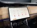 Land Rover Range Rover 3.0 i6 phev Autobiography awd 510cv auto Or - thumbnail 13