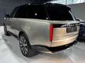 Land Rover Range Rover 3.0 i6 phev Autobiography awd 510cv auto Or - thumbnail 4