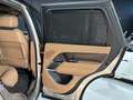 Land Rover Range Rover 3.0 i6 phev Autobiography awd 510cv auto Or - thumbnail 21