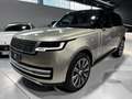 Land Rover Range Rover 3.0 i6 phev Autobiography awd 510cv auto Or - thumbnail 1