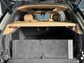 Land Rover Range Rover 3.0 i6 phev Autobiography awd 510cv auto Or - thumbnail 28