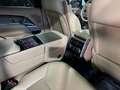 Land Rover Range Rover 3.0 i6 phev Autobiography awd 510cv auto Or - thumbnail 23