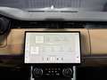 Land Rover Range Rover 3.0 i6 phev Autobiography awd 510cv auto Or - thumbnail 12