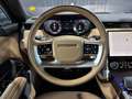Land Rover Range Rover 3.0 i6 phev Autobiography awd 510cv auto Or - thumbnail 10