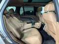Land Rover Range Rover 3.0 i6 phev Autobiography awd 510cv auto Or - thumbnail 26