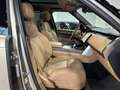 Land Rover Range Rover 3.0 i6 phev Autobiography awd 510cv auto Or - thumbnail 16