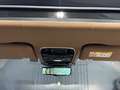 Land Rover Range Rover 3.0 i6 phev Autobiography awd 510cv auto Or - thumbnail 15