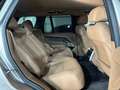 Land Rover Range Rover 3.0 i6 phev Autobiography awd 510cv auto Or - thumbnail 20
