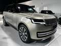 Land Rover Range Rover 3.0 i6 phev Autobiography awd 510cv auto Or - thumbnail 2