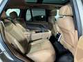 Land Rover Range Rover 3.0 i6 phev Autobiography awd 510cv auto Or - thumbnail 22