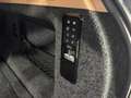 Land Rover Range Rover 3.0 i6 phev Autobiography awd 510cv auto Or - thumbnail 29