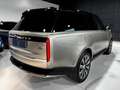 Land Rover Range Rover 3.0 i6 phev Autobiography awd 510cv auto Or - thumbnail 3