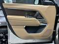 Land Rover Range Rover 3.0 i6 phev Autobiography awd 510cv auto Or - thumbnail 7