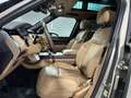 Land Rover Range Rover 3.0 i6 phev Autobiography awd 510cv auto Or - thumbnail 8