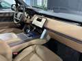 Land Rover Range Rover 3.0 i6 phev Autobiography awd 510cv auto Or - thumbnail 18