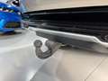 Land Rover Range Rover 3.0 i6 phev Autobiography awd 510cv auto Or - thumbnail 30