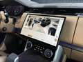 Land Rover Range Rover 3.0 i6 phev Autobiography awd 510cv auto Or - thumbnail 19