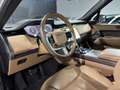 Land Rover Range Rover 3.0 i6 phev Autobiography awd 510cv auto Or - thumbnail 6
