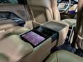 Land Rover Range Rover 3.0 i6 phev Autobiography awd 510cv auto Or - thumbnail 24
