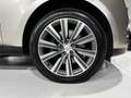 Land Rover Range Rover 3.0 i6 phev Autobiography awd 510cv auto Or - thumbnail 5