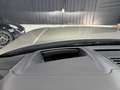 Land Rover Range Rover 3.0 i6 phev Autobiography awd 510cv auto Or - thumbnail 11