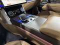 Land Rover Range Rover 3.0 i6 phev Autobiography awd 510cv auto Or - thumbnail 14